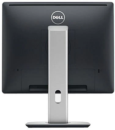 Dell P1914S, silber, 19"