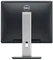 Dell P1914S, silber, 19" Vorschaubild
