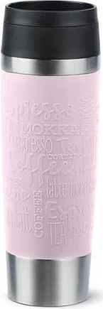 Emsa Travel Mug Classic Grande Isolierbecher 500ml
