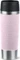 Emsa Travel Mug Classic Grande Isolierbecher 500ml Vorschaubild