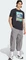 adidas Terrex Xploric Clima365 Cargo Hose lang grey four (Herren) Vorschaubild