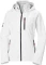 Helly Hansen Crew Hooded Sailing 2.0 Jacke (Damen) Vorschaubild