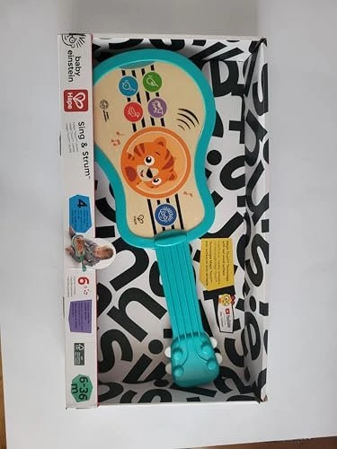 Dickie Toys ABC Fendti Animal Trailer
