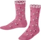 Falke Ditsy Flowers Socken (Junior) Vorschaubild
