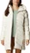 Columbia Autumn Park Long Jacke (Damen) Vorschaubild