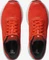 Salomon Sonic 3 Balance cherry tomato/white/black (Herren) Vorschaubild