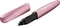 Pelikan Twist Tintenroller (Mine) girly rose, Rechts- und Linkshänder, Faltschachtel Vorschaubild