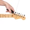 D'Addario Pro-Winder Vorschaubild