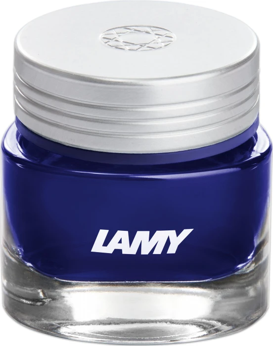 Lamy T53 Tintenfass