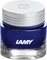 Lamy T53 Tintenfass Vorschaubild