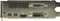 XFX Radeon HD 6950 800M Single Fan, 1GB GDDR5, 2x DVI, HDMI, 2x mDP Vorschaubild