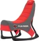 Playseat Champ NBA Edition Toronto Raptors Gamingstuhl, rot/grau Vorschaubild