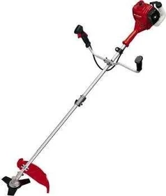 Einhell Classic GC-BC 30 AS Benzin-Motorsense