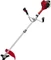 Einhell GC-BC Benzin-Motorsense Vorschaubild