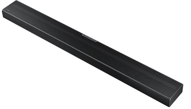 Samsung HW-Q600A