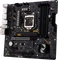 ASUS TUF Gaming B560M-Plus WIFI (Intel 1200) Vorschaubild