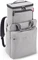 Reisenthel Coolerbox Kühltasche herringbone grey Vorschaubild