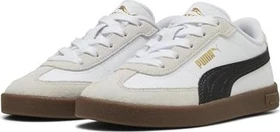 Puma Club II Era PS puma white/puma black (Junior)