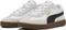 Puma Club II Era PS (Junior) Vorschaubild