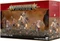 Games Workshop Warhammer Age of Sigmar - Sons of Behemat Vorschaubild