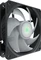 Cooler Master SickleFlow 120 ARGB 2020, LED-Steuerung, 120mm, 3er-Pack Vorschaubild