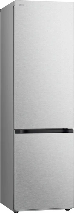 LG GBV7280BMB