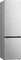 LG GBV7280BMB Vorschaubild