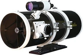 Sky-Watcher Quattro 200P Imaging Newtonian 8"