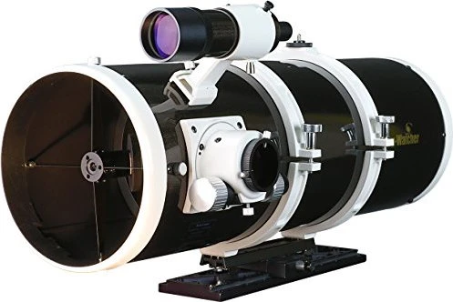 Sky-Watcher Quattro Imaging Newtonian