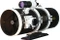 Sky-Watcher Quattro Imaging Newtonian Vorschaubild