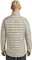 Jack Wolfskin Routeburn Pro Ins Funktionsjacke linen (Herren) Vorschaubild
