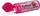 Miradent Xylitol for Kids Zahnpflegekaugummis Erdbeere, 30g