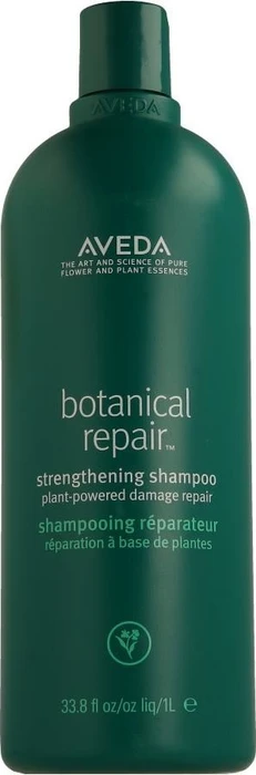 Aveda Botanical Repair Strengthening Shampoo, 1l