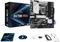ASRock H470M Pro4 (Intel 1200) Vorschaubild