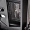 Lian Li PC-O5 schwarz, Glasfenster, Mini-ITX Vorschaubild