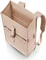 Reisenthel urban rolltop twist coffee Vorschaubild