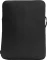 Incase Crosstown Sleeve 16" (MacBooks), schwarz Vorschaubild