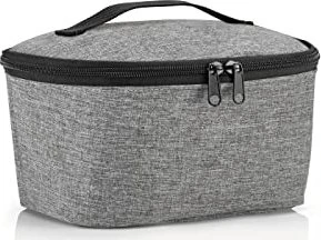 Reisenthel Coolerbag S Kühltasche 