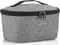 Reisenthel Coolerbag S Kühltasche Vorschaubild