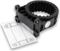 EK Water Blocks EK-XTOP Revo D5 PWM Sleeved Vorschaubild