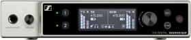 Sennheiser EW-DX EM 2 Dante (R1-9)
