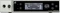 Sennheiser EW-DX EM 2 Dante (U1/5) Vorschaubild