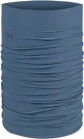 Buff EcoStretch Schlauchtuch solid water