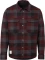 Vaude Mineo Padded Funktionsjacke dark oak (Herren) Vorschaubild
