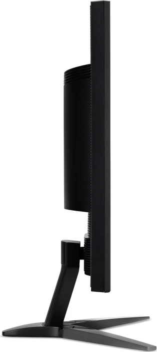Acer KG1 KG281KAbmiipx, 28"