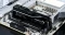 G.Skill Trident Z5 CK schwarz CUDIMM 48GB Kit, DDR5-8200, CL40-52-52-131 Vorschaubild