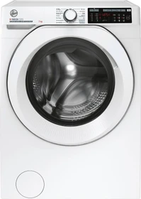 Hoover HWQ4 47AMC/1-84 Frontlader