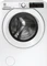 Hoover HWQ4 47AMC/1-84 Frontlader Vorschaubild