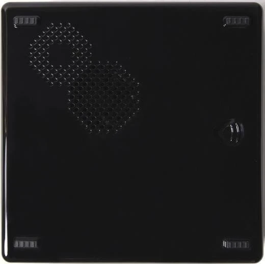 Zotac ZBOX BI323