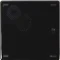 Zotac ZBOX BI323 Vorschaubild